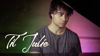 Alexander Rybak - Til Julie