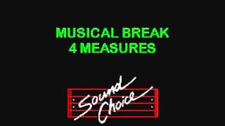 SC3464 04   Lambert, Miranda   New Strings [karaoke]