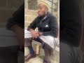 Yasalaam Ku Raxeyso Codkii Macaana Ee Al Qari Cusmaan Nuur Abil Yasalaam Ku Raxeyso Codkii Macaana Ee Al Qari Cusmaan Nuur Abil