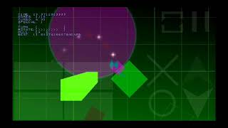 Planetary Drift - Into the Drift - 16.397 (made in Construct 3) screenshot 1