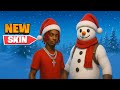 #1 CHILLEST FORTNITER | UNREAL RANKED RELOAD GRINDING | GOOD VIBES