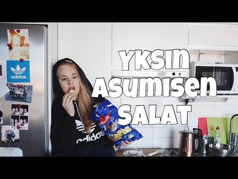 Video: Tuleeko yksinomistajaksi?