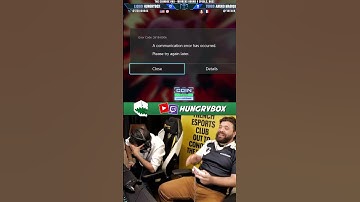 I BROKE MY CONTROLLER FROM POPPING OFF TOO HARD #smashbros #hungrybox