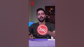 Google Settings You Should Turn Off Right Now #Shorts