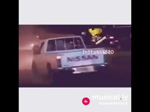 تفجير دودين