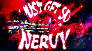HYFY - i just get so nervy (super slowed)