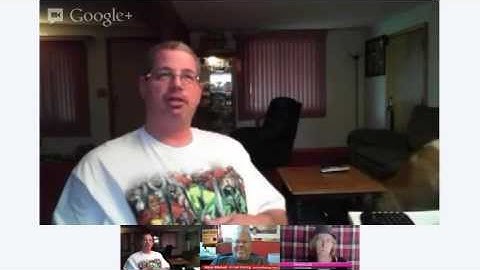 Pros And Cons Of Using The Google Plus Commenting System