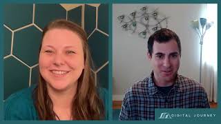 Mastering SEO: Boost Your Online Visibility with Brandon Leibowitz