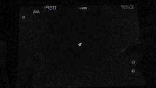 Asteroids HD