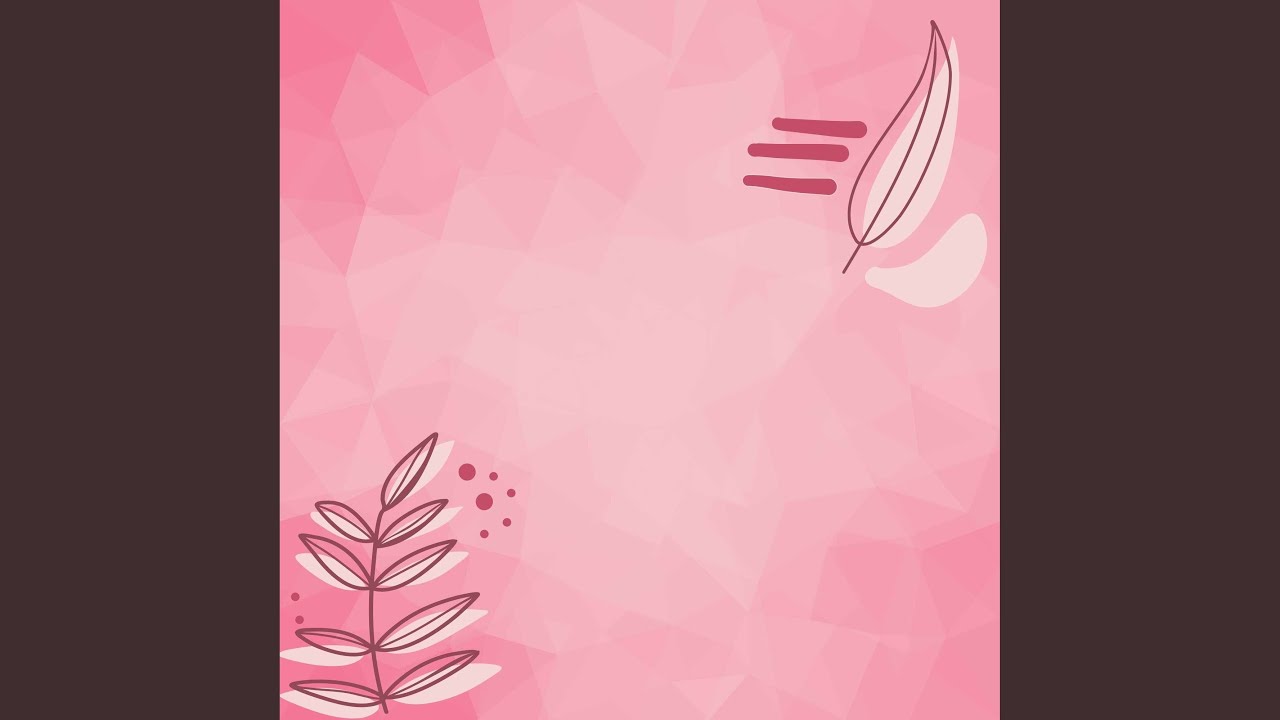 Successful Moods for Fine Forces