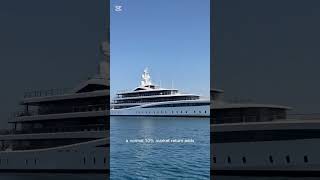Why $100,000 is the Magic Number #money #wealthbuilding #rich #foryou