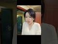 The man angrily beat her wife’s boss. #drama #dramaclips #love