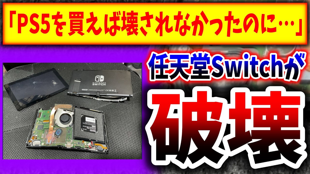 お値下げ格しました！Nintendo Switch Nintendo Switch 本体 その他 値下げ交渉 【公式通販】
