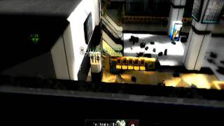 Nice game winning killcam | edit | IdealDesignsz |
