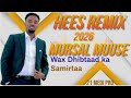 Mursal Muuse Hees Cusub Wax Dhintaad 2026 Mursal Muuse Hees Cusub Wax Dhintaad 2026