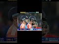 Sanju Samson 5 Sixes In 1 Over