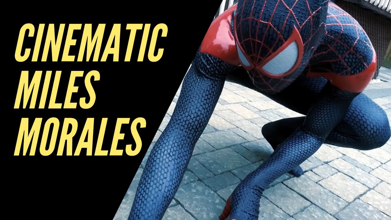suit spiderman sale zentai for HOMEMADE MILES BECOMING SPIDER THE VERSE MORALES INTO suit spiderman sale zentai for HOMEMADE MILES BECOMING SPIDER THE VERSE MORALES INTO