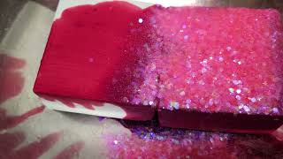 150 followers. in like 8-10hrs, my soft pnp will be ready.  You're getting dyed and glitter! 👇 read screenshot 5