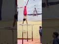 AmanGhuman_Life #punjabimusic #punjabisong #sports #foryou #ytshorts #gymnast #ghuman_aman0001 #yt