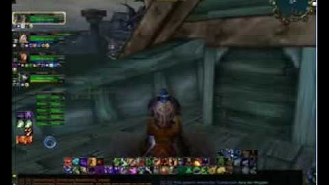 WoW Bot Pirox Bots PvPTool Strand of the Ancients