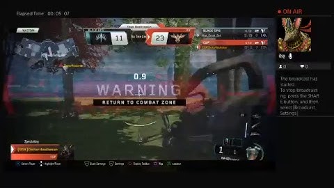 Noob vs Pro who would win?