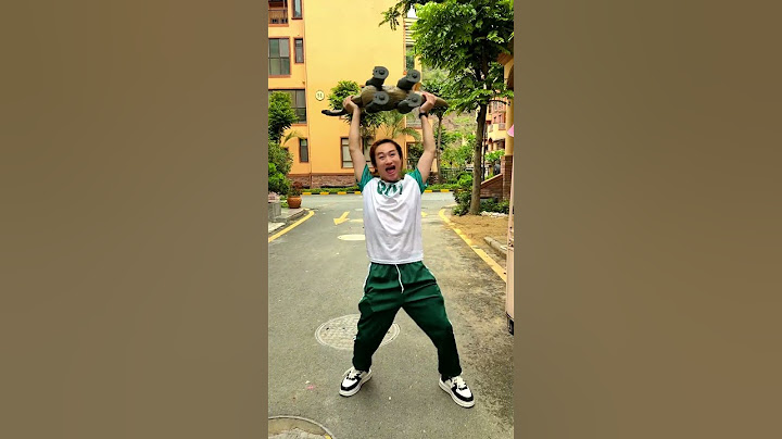 【斗罗大陆】还好爸爸厉害！ #斗罗大陆 #唐三小舞 #唐舞桐 #鱿鱼游戏