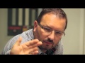 Birchmeier Baumanagement
