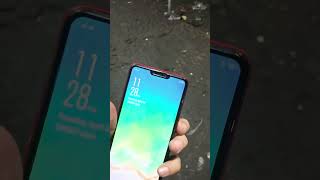 OPPO A12E 💫 #oppo #music #freepalestine
