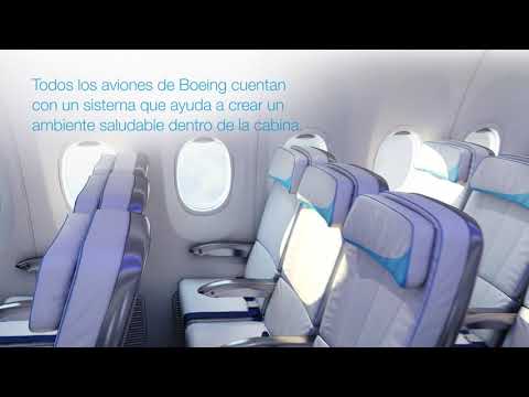 Creando Circulación de Aire Saludable - Creando Circulación de Aire Saludable