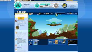 Wild ones penguin, hippo and points hack!!!!!!!!!!!!!!!!!!!!!!!!!!!!!