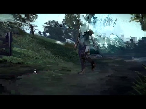 PS4-Live MGH Game Of Thrones