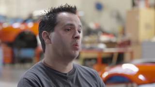 CAD Design How Hall Designs finishes first with Solid Edge