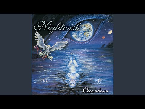 Watch Nightquest on YouTube
