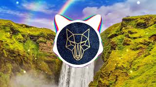 DJ Fresh - Gold Dust (PREMIUM BASS BOOSTED™)