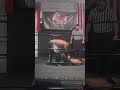 #indywrestling #wrestling #aew #outtanowhere #fuchka #indywrestler