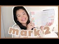 Bible Study With Me // Mark 2