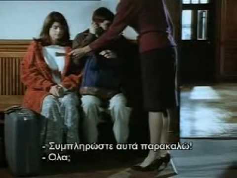 Autism in movies.wmv