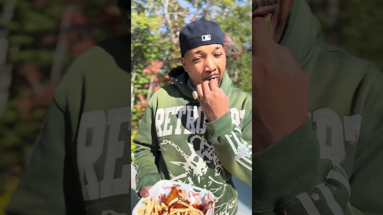 Мой сын говорит, что ему неприятно менять подгузник его дочери 😡😡😡