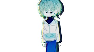 Tổng Hợp Tiktok Fandom Gấu P1