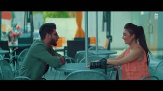 Teri Meri Jodi Bohemia New Rap Ft  Bilal Saeed              YouTube