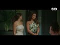 وتر حساس | شلة مادخلهاش المبادئ.. رشيد وسلمى عمالين يشوفوا هيبعوا كاميليا عن طريقهم إزاي