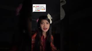 ចន្ទ សុរីតា Chann Sorita សុបិនឃើញបង ម្ចាស់បទ រស់ សេរីសុទ្ធា❤️❤️❤️