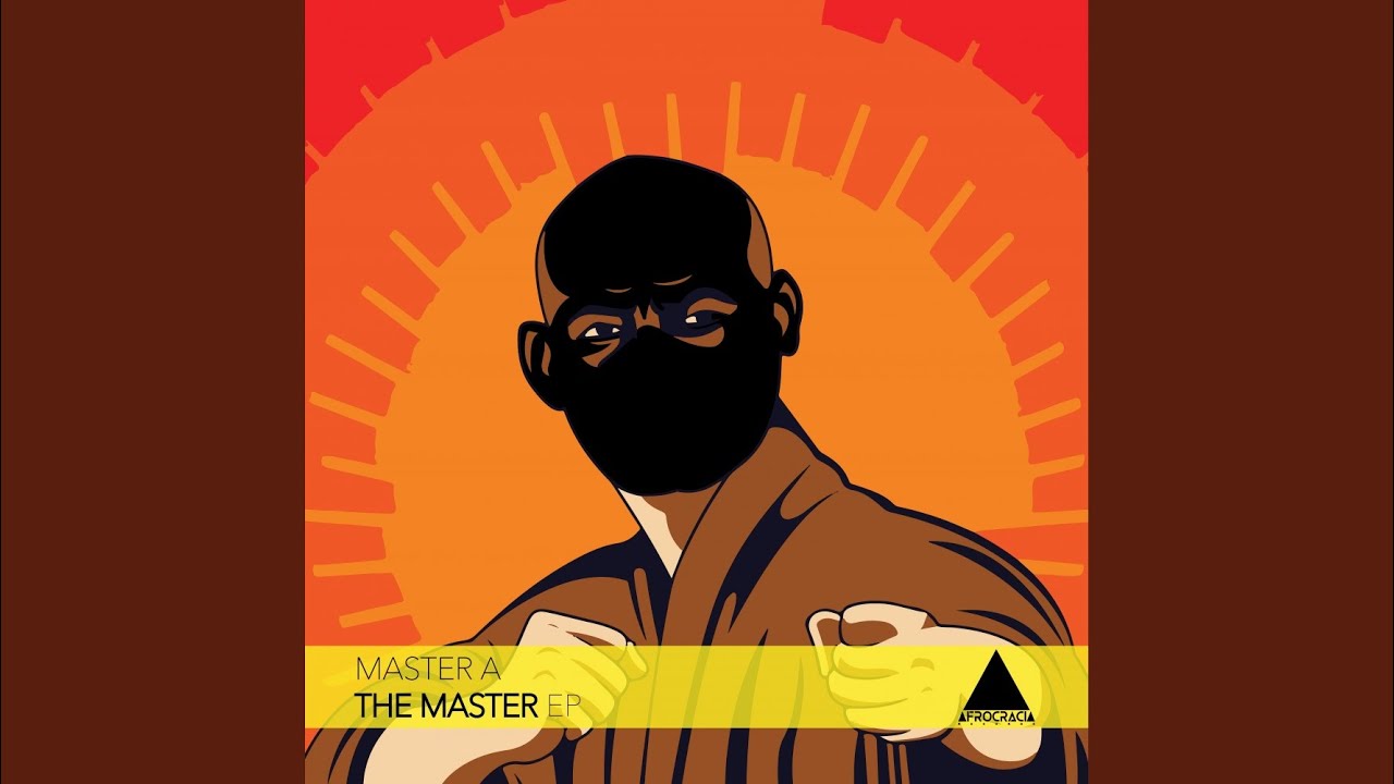 Watch Don't Panic on YouTube Watch Don't Panic on YouTube