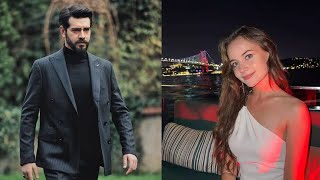 Barış Baktaş and Yağmur Yüksel: The Kiss That Changed Everything screenshot 1