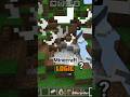 minecraft logic? #viral#shortfeed