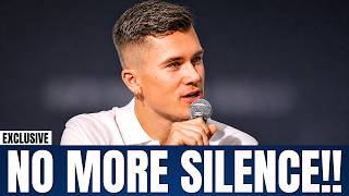 What Jakob Ingebrigtsen JUST Announced is INSANE!