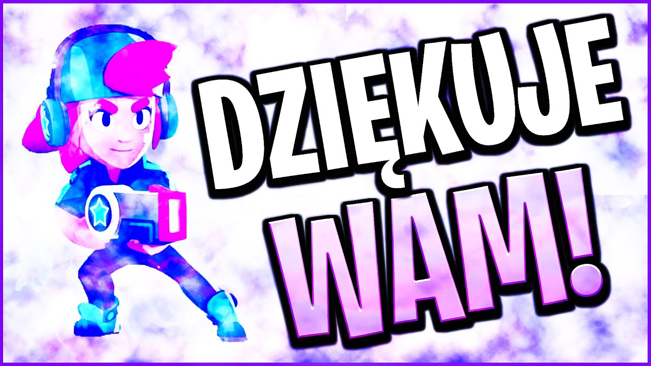 💜 WSPIERANIE KANAŁU 💜 Jak to Działa? 💜 ElToxyco
