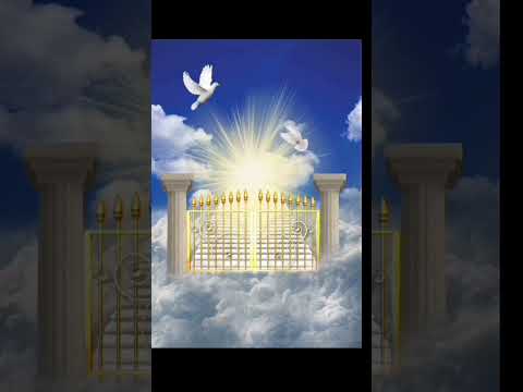 Tuonane Binguni Sote By Br Isadha Joseph Lyric Video