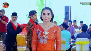  Langen Tayub Kinanthi Budaya  Kusuma Nada  Tirta Kencana  Setyo Laras  Pt Yapa Sandy Media