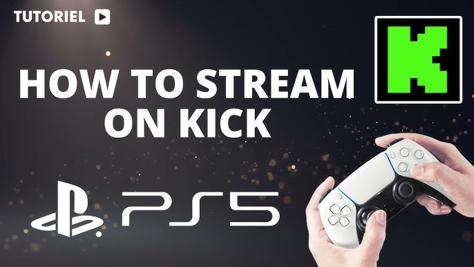 Getting paid to stream on kick #fyp #gaming #streamer #kickstreaming #, how to stream on kick xbox